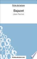 Bajazet