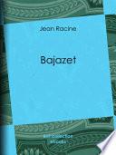 Bajazet