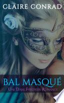 Bal Masqué