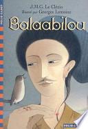 Balaabilou