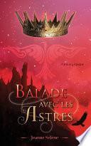Balade avec les Astres
