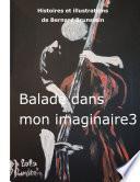 balade dans mon imaginaire 3