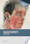 Balbutiements