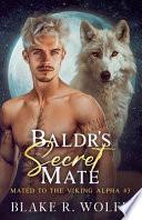Baldr's Secret Mate