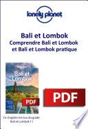 Bali et Lombok - Comprendre Bali et Lombok et Bali et Lombok pratique