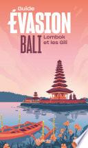 Bali Guide Evasion