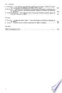 Balkan studies