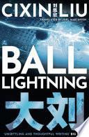 Ball Lightning