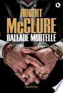 Ballade mortelle
