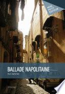Ballade napolitaine