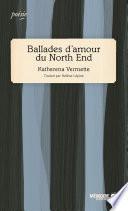 Ballades d'amour du North End