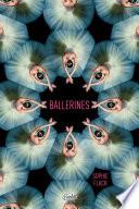 Ballerines