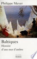 Baltiques