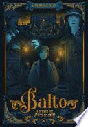 Balto - Le dernier des valets de coeur