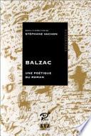 Balzac