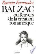 Balzac