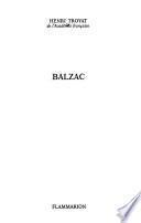 Balzac