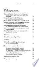Balzac, oeuvres complètes