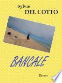 Bancale