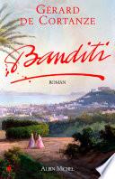 Banditi