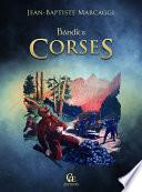 Bandits Corses