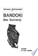 Bandoki