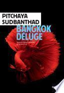 Bangkok Déluge