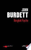 Bangkok Psycho