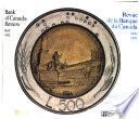 Bank of Canada Review