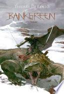 Bankgreen, l'intégrale