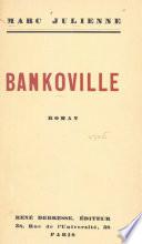 Bankoville