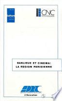 Banlieue et cinéma