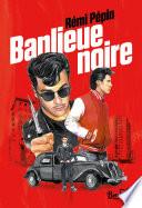 Banlieue noire