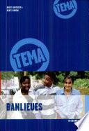 Banlieues