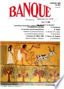 Banque