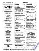 Banque