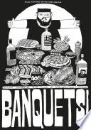 Banquets !