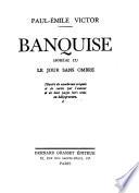 Banquise (Boréal II)