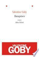 Banquises