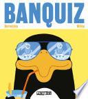 Banquiz