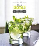 Bar à cocktails
