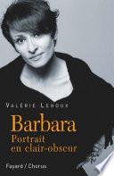 Barbara