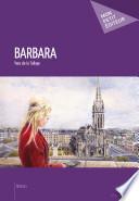 Barbara -