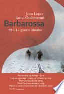 Barbarossa