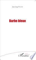 Barbe bleue