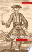 Barbe-Noire