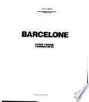 Barcelone