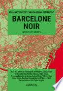 Barcelone Noir