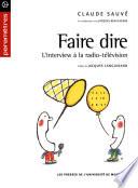 Barcelone ou comment refaire une ville