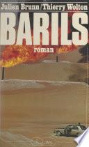 Barils